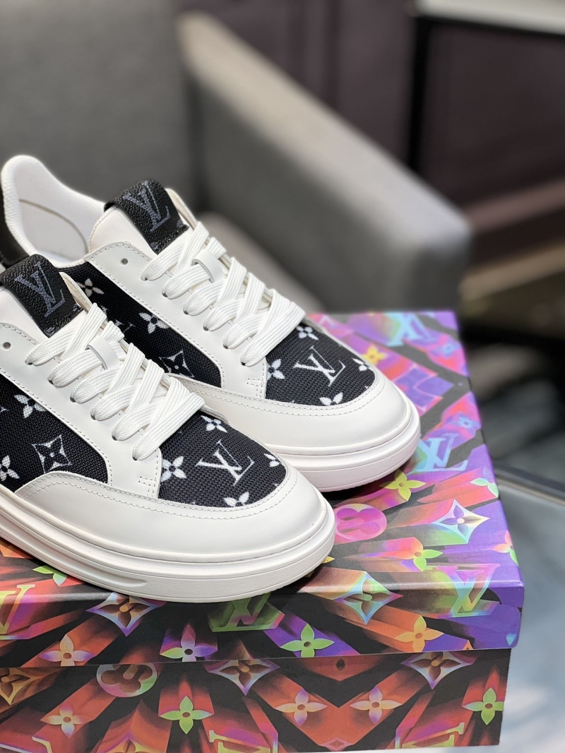 LV Casual Shoes